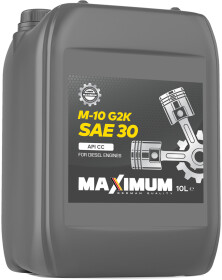 Головне фото