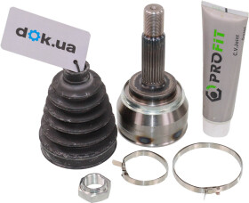 Головне фото