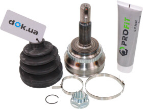 ШРУС Profit 27103018