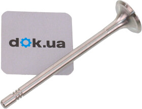 Выпускной клапан Freccia R6691/R