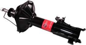 Стойка амортизатора Tashiko g33089