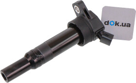 Катушка зажигания Profit 18109150