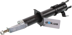 Стойка амортизатора Kavo Parts ssa1010