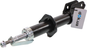 Стойка амортизатора Kavo Parts ssa1011