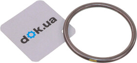 Прокладка приемной трубы Honda / Acura 18303SM4020