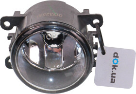 Передняя противотуманная фара TYC 195785A12B