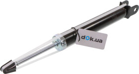 Амортизатор Mando EX553112G600
