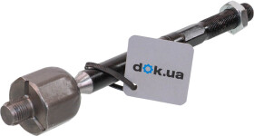 Рулевая тяга Applus 28162ap