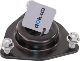 Опора амортизатора Sidem 871403