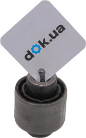 Головне фото