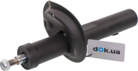 Стойка амортизатора Sachs 110 623