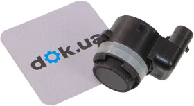 Датчик парктроника Magneti Marelli 021016101010