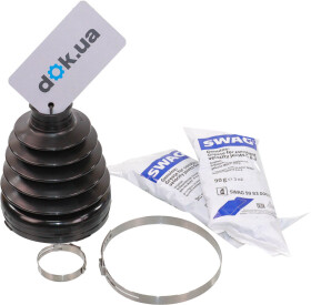 Головне фото