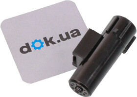 Датчик внешней температуры NTY ecthd002