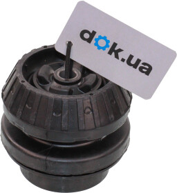 Комплект (опора + подшипник) GSP 519428s