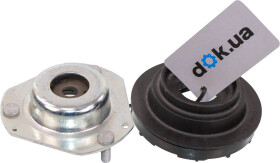 Головне фото