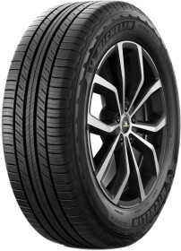 Шина Michelin Primacy SUV+ 235/55 R20 102V