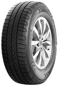 Шина Tigar Cargo Speed Evo 215/60 R16C 103/101T
