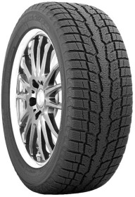 Шина Toyo Tires Observe Gsi-6 HP 235/45 R17 97H XL