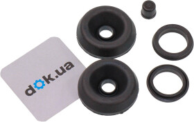 Ремкомплект колесного тормозного цилиндра ERT 300357