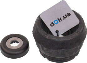 Комплект (опора + подшипник) GSP 510213S