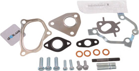 Монтажный комплект турбины FA1 KT120020