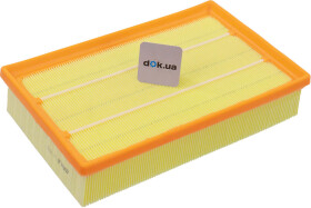 Головне фото