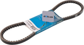 Головне фото