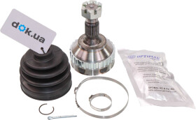 Головне фото