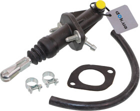 Главный цилиндр сцепления LPR 2215