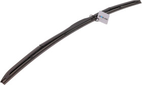 Щітки склоочисника Toyota / Lexus / Daihatsu 8522233270