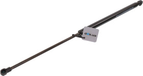 Газовий упор капота Meyle 28-40 910 0009