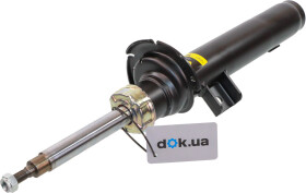 Стійка амортизатора Monroe d0414r