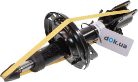 Стійка амортизатора Sachs 350712