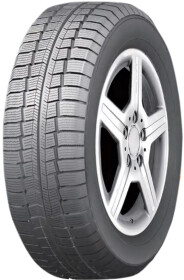 Шина Ovation WV-05 195/70 R15C 104/102R
