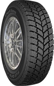 Шина Petlas Full Grip PT935 215/65 R15C 104/102T