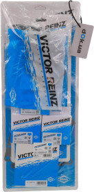 Комплект прокладок полный Reinz 01-10000-01