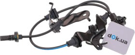 Датчик ABS Japanparts ABS463