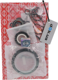 Комплект прокладок блока двигателя Elring 030.780