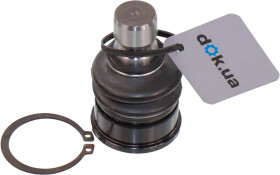 Шаровая опора Japanparts BJ-326