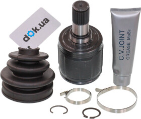 Головне фото