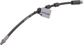 Тормозной шланг Bosch 1 987 476 882