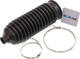 Головне фото