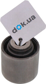 Головне фото