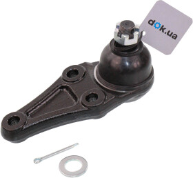 Головне фото