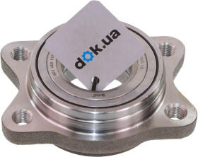 Головне фото