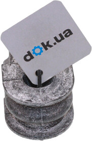 Втулка стабилизатора Nissan / Infiniti 546133NK0A