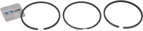 Комплект поршневых колец Goetze 08-325500-00