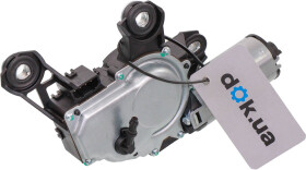 Насос омывателя Vika 99551018701