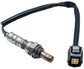 Лямбда-зонд Magneti Marelli 466016355142